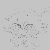 fissure_q avatar