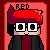 Red64JG avatar