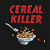 CerealKiller614 avatar