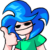 Wayne Smith avatar