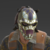 Skullsmith avatar