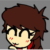 D_Studios avatar