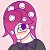 ProfessorOctopus avatar