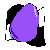 Le Mod Tour dEgg avatar