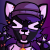 IvurriRosewood avatar