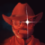 Texas Steve avatar