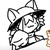 TailsDoesStuff avatar