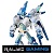 Ralyc Gaming avatar