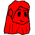 SMGamer avatar