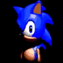 Paveldechev0604's Enhanced Sonic Sprites [Sonic the Hedgehog