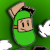 Mickle Pickle avatar