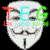 TheEpicGamesPro avatar
