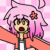 N64 Harukaze avatar