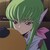 Jorixon avatar