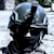Navaro avatar