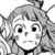 DarkoCherry avatar