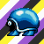 Baleaf avatar