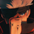 dantles1992 avatar