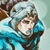 Yungy avatar
