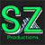 SushiiZ avatar