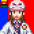 DALLIKA avatar