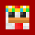 Emperor Chicken avatar