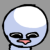 hazerred avatar