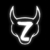 ZoroLive avatar
