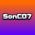 SonC07 avatar