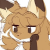 Hailey231 avatar