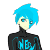 Neonclone1625 avatar