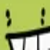 zanyguy avatar