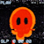 VHsigil avatar