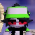 iseta avatar