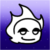 StaleTide avatar