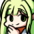 LeoroyX avatar