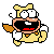 Rafadavi_Z avatar