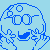 Blackspots avatar