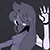 EmilyEmbers avatar