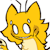 GoopSwagger avatar