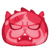 Heartyalexii avatar