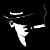 LOUYDPRO avatar