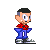 joaovitormanhanini10 avatar