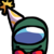 IceIsSilly avatar