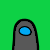 MOEFUNgamerboi avatar