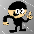 robby1scool avatar