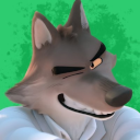 DniweTamp avatar