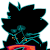 crowplexus avatar