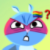 silly_bun33 avatar