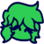 LucafioGB avatar
